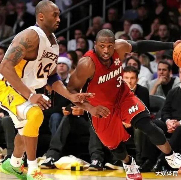 Tình trạng lịch sử của Kobe có