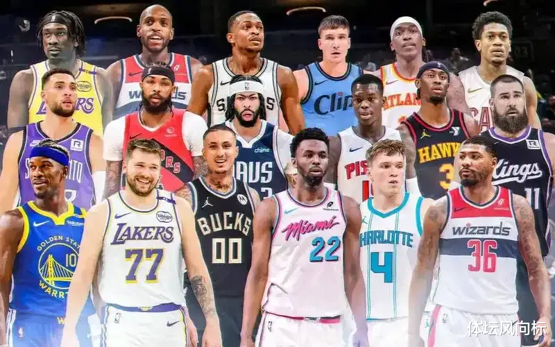 5 hoạt động chính được chinh phục trực tiếp, 2 hoạt động nhắm vào Lakers, Jokic Smiles vui vẻ