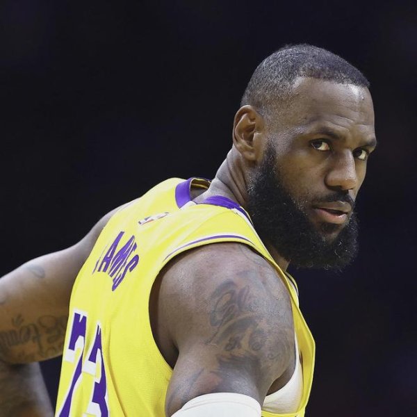 Những người trong cuộc NBA nói