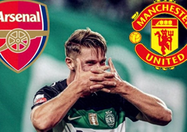 Super League Bồ Đào Nha rất sâ
