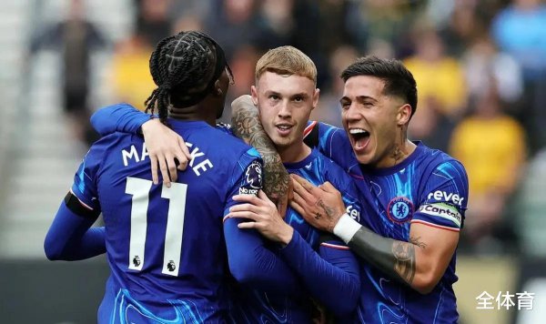Dembele Quả cầu vàng năm nay, 