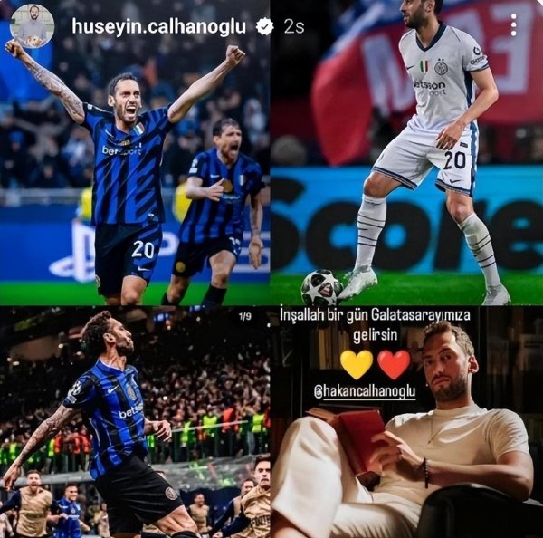 Khuôn mặt của Mourinho, nó có 