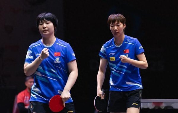 Làm thế nào để các đội bóng bà