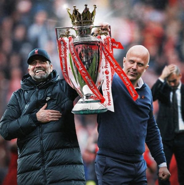 Liverpool sẽ tiếp tục mua và m