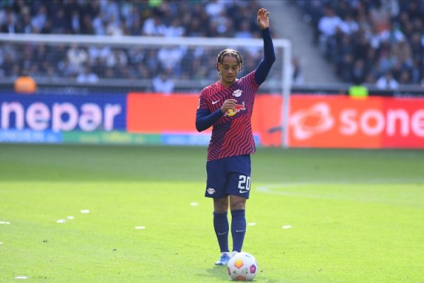 Ảnh: Chelsea là nhà nóng nhất 
