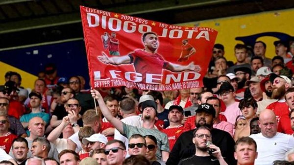 Liverpool có thể bảo vệ nhà vô
